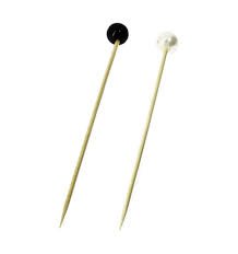 Pinxo perla 12