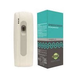 Recanvi Tronic